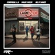 Playtime Gangsters feat Billy Danze Mack Wilds Single