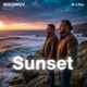 Sunset Single