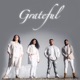 Grateful feat Kay Ohmee Single
