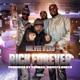 Rich Forever Single