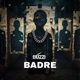 BADRE Single