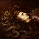Medusa Single