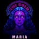 The Cold Single