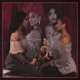 insight on fear feat AjaLea Single