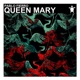 Queen Mary Single