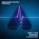 Dance 2 Your Heartbeat feat Sierra Kusterbeck Single