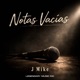 Notas Vacías Single