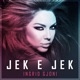 Jek E Jek Single