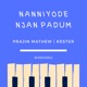 Nanniyode Njan Padum Single