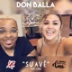 Suave feat Syriah Rose Single