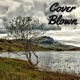 Cover Blown feat Cypression Single