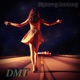 Highway Robbery Single