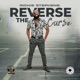 Reverse the Curse Single