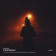 Fantasy Single