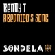 Abednico s Song Single