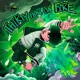 WWE feat 3FRXNG PURE SUMDONG ONEMORE Single