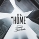 Home Single