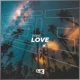Love Single