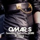 Something Real Omar S Redeye Mix Single