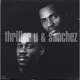 Thriller U Sanchez
