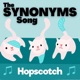 The Synonyms Song Single