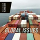 Global Issues