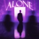Alone Single