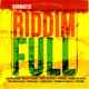 Riddim Full