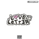 love letter Single