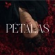 Pétalas Single