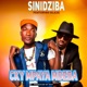 SINIZIBA feat BLAZE Single