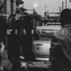 Weshside feat RACAILLE GANG Single