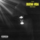BUENA VIDA Single