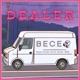 Dealer Single