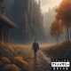 Runnin Single