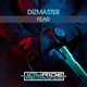 Fear Single