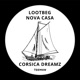 Corsica Dreamz EP