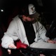 Visa feat cradence Single