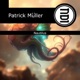 Nautilus Single