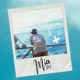 Mia Single