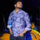 Dewara Dhodhi Pr Kare Tika Single