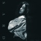SARD Single