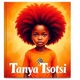 Ndatumwa nevene vayo feat Tanya tsotsi Single