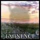 Eminence feat SXLVXSO Single