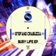 Busy Life EP