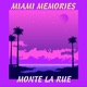 Miami Memories