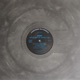All Is Full of Noise EP