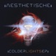 Colder Lights EP