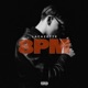 8PM Single