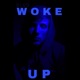 Woke Up Single